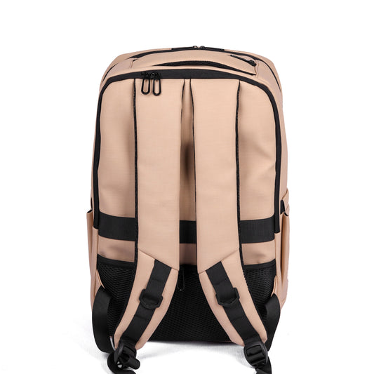 PackMax backpack - شنطة ظهر باك ماكس