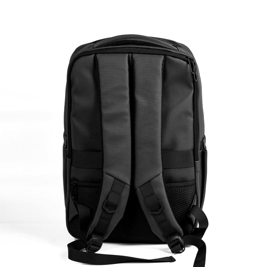 PackMax backpack - شنطة ظهر باك ماكس