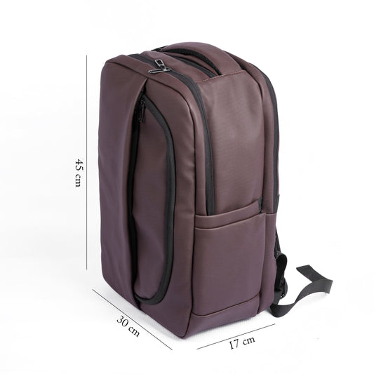 PackMax backpack - شنطة ظهر باك ماكس