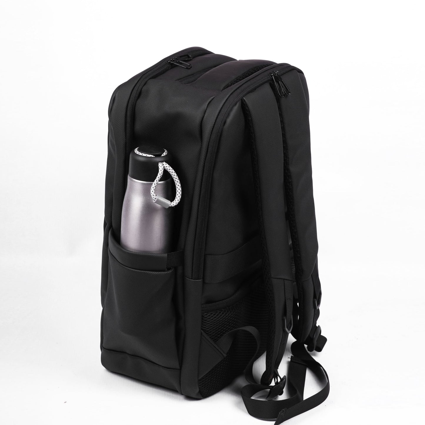 PackMax backpack - شنطة ظهر باك ماكس
