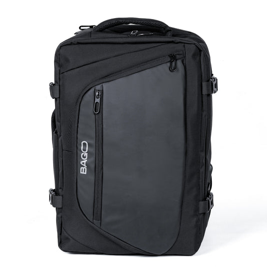 TriCarry 180 backpack - شنطة الضهر ترى باك 180