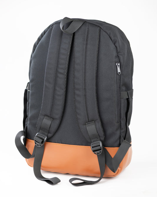 All Day Backpack - شنطة ظهر All Day