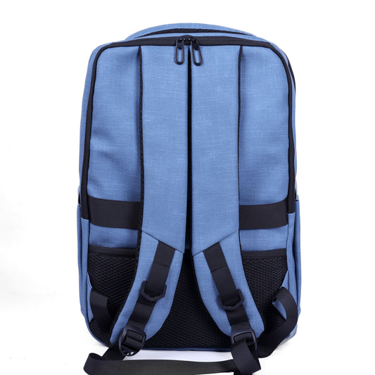 PackMax backpack - شنطة ظهر باك ماكس