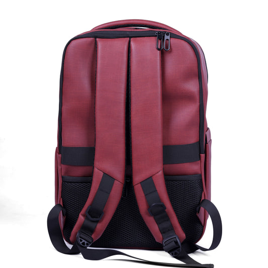 PackMax backpack - شنطة ظهر باك ماكس