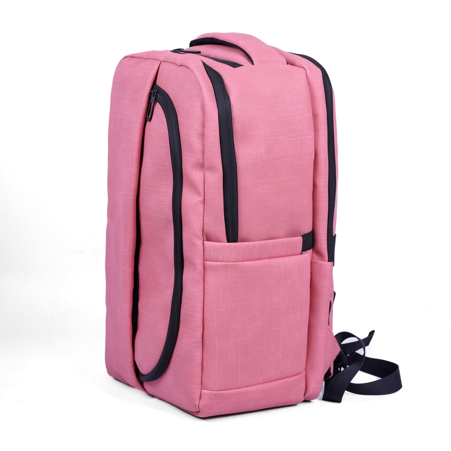 PackMax backpack - شنطة ظهر باك ماكس