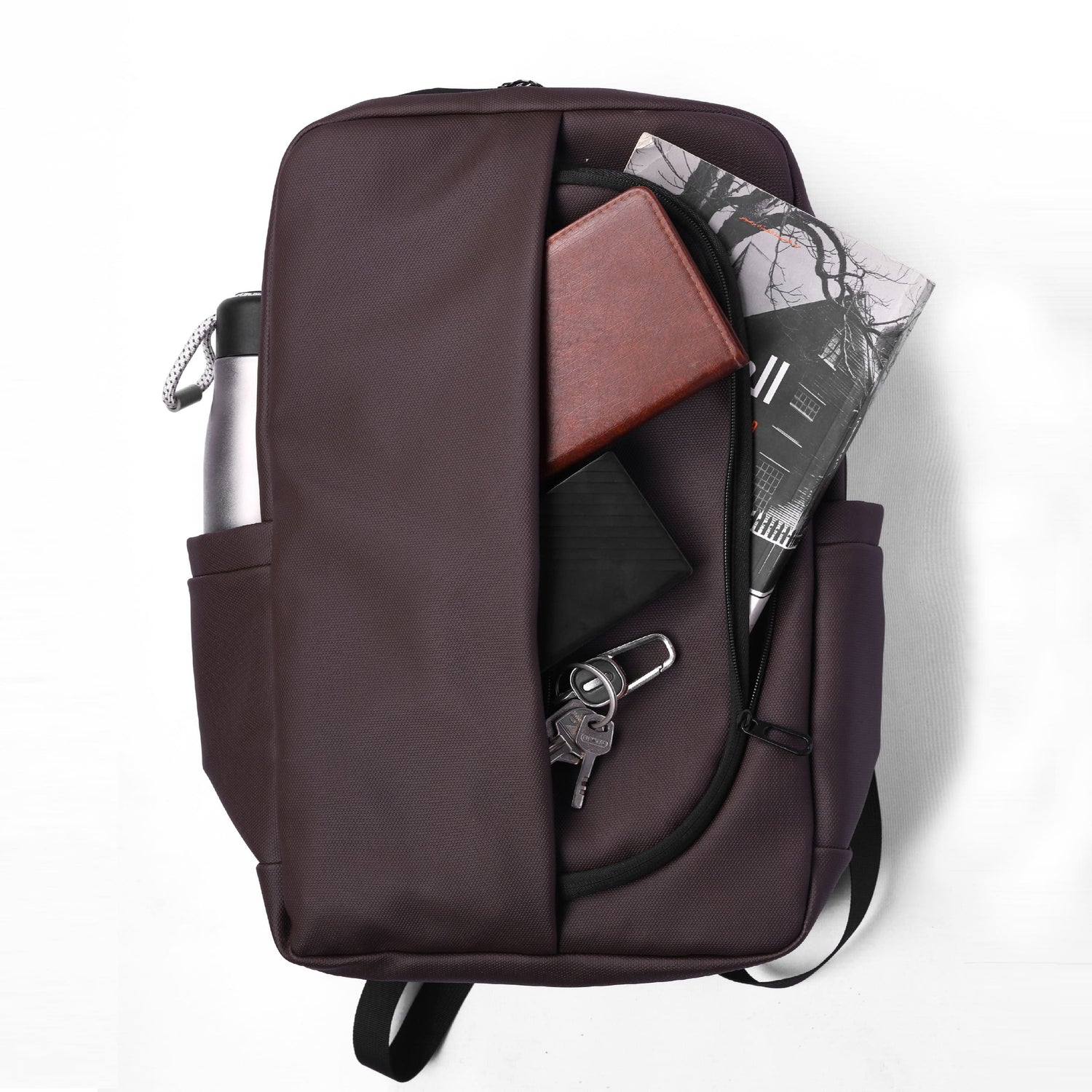 PackMax