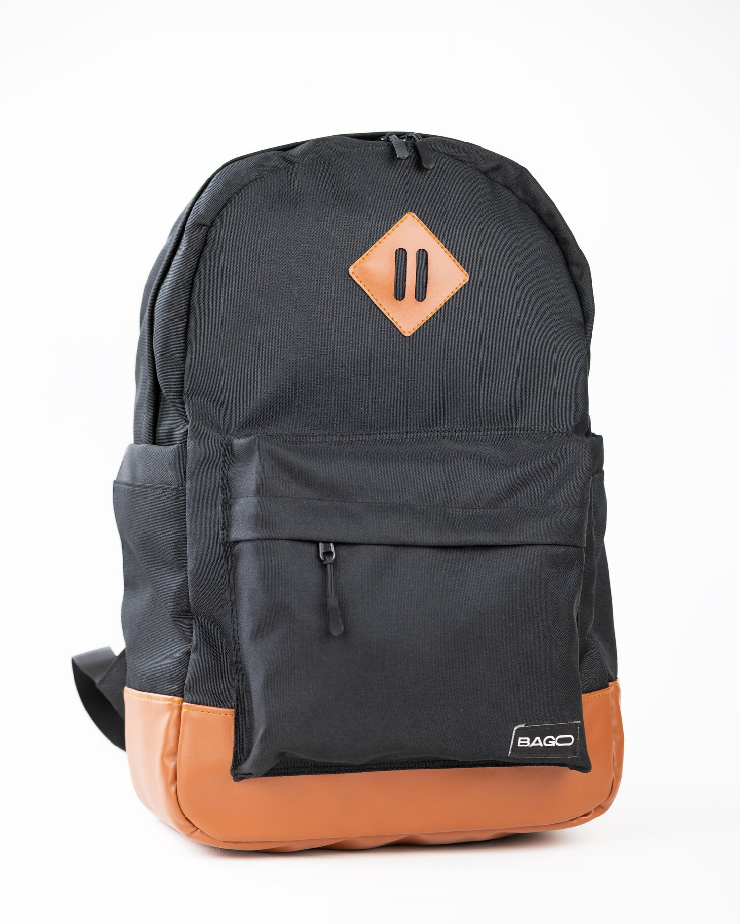 All Day Backpack