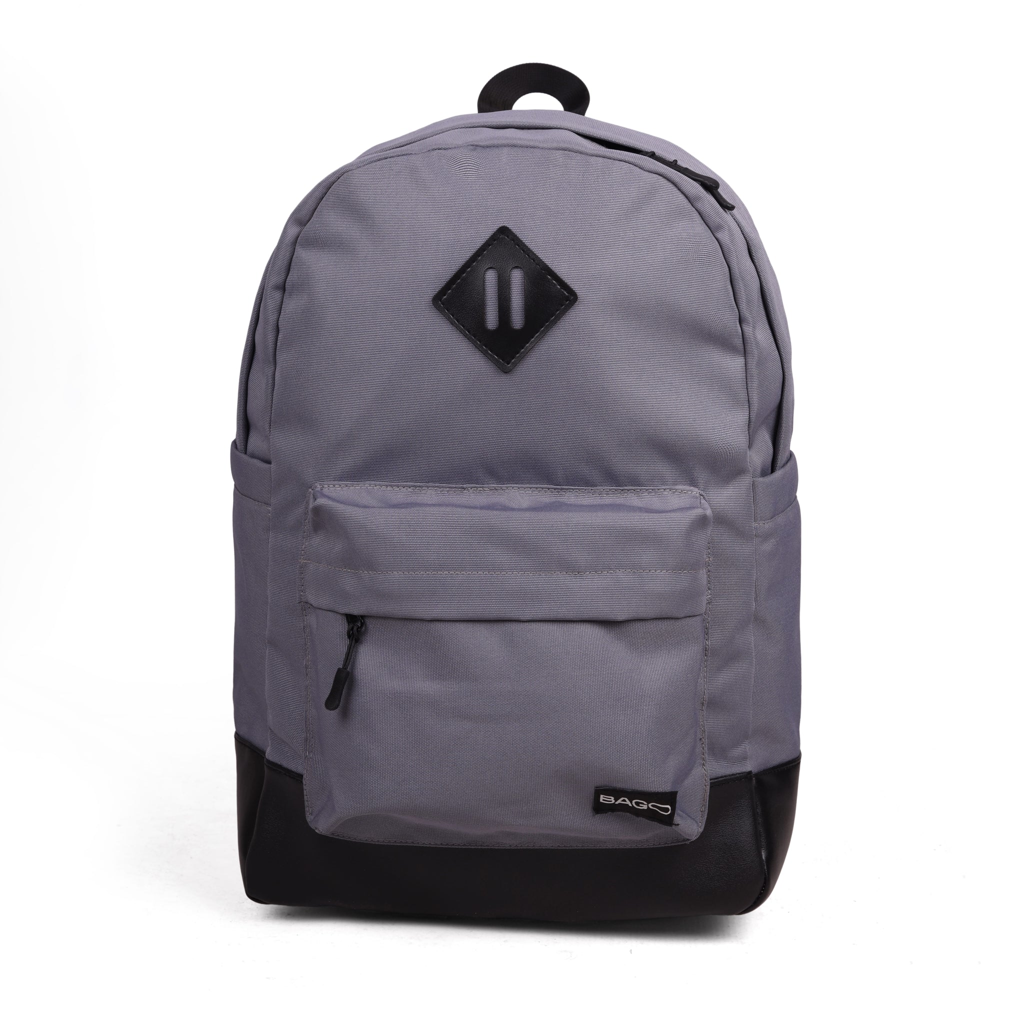 All Day Backpack