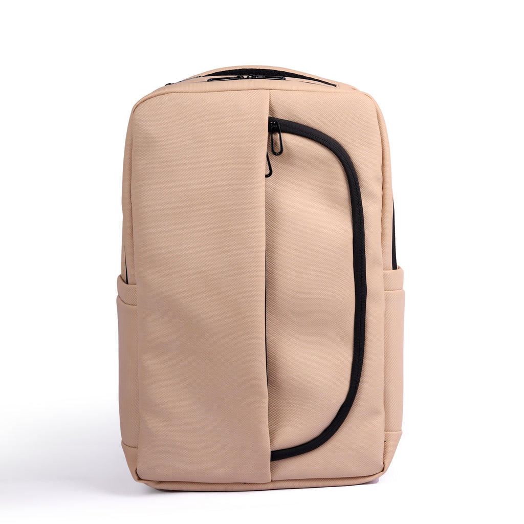 PackMax backpack - شنطة ظهر باك ماكس