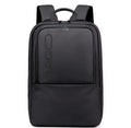 Flex Pro Backpack From BAGO - شنطة الظهر فليكس برو من باجو