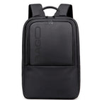 Flex Pro Backpack From BAGO - شنطة الظهر فليكس برو من باجو