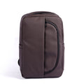 PackMax backpack - شنطة ظهر باك ماكس