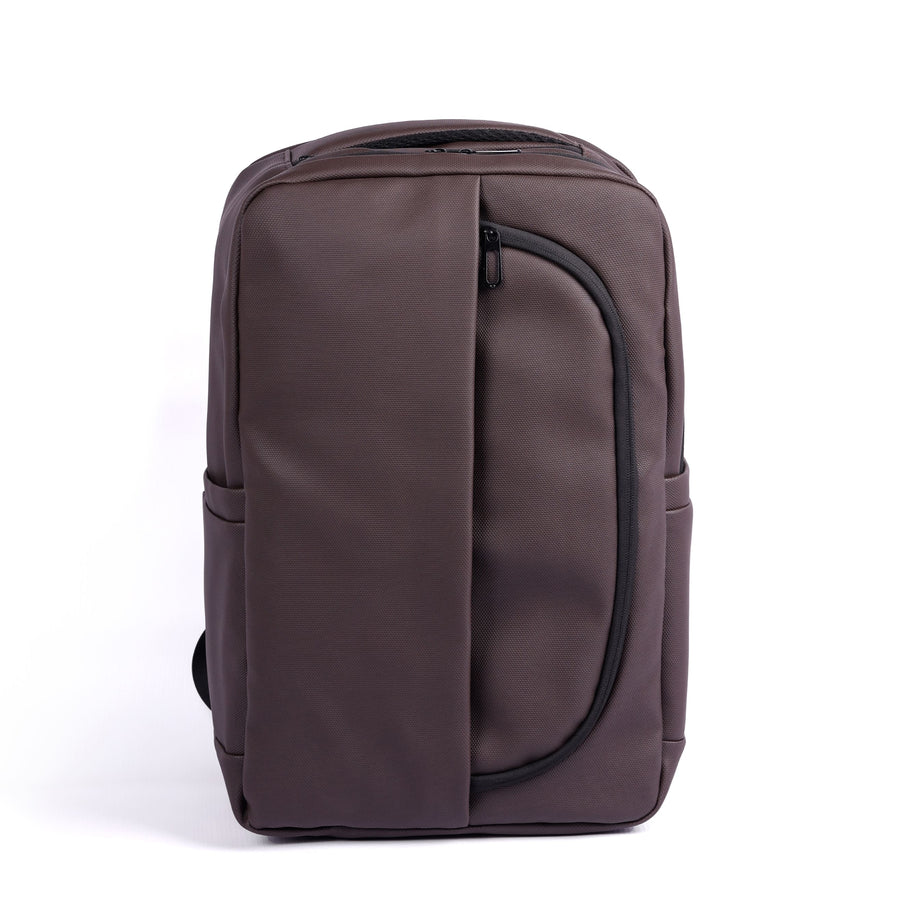 PackMax backpack - شنطة ظهر باك ماكس