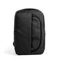PackMax backpack - شنطة ظهر باك ماكس
