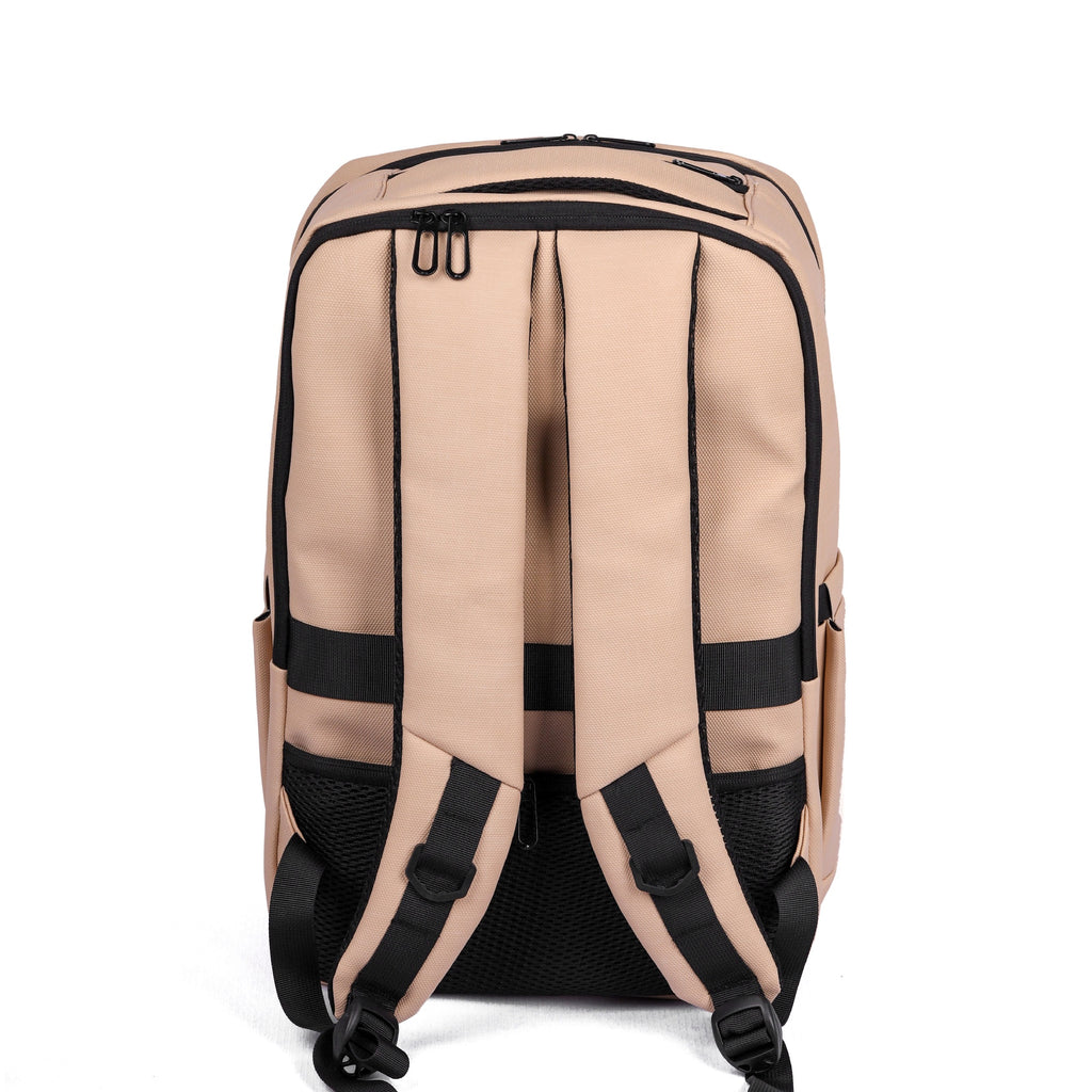 PackMax backpack - شنطة ظهر باك ماكس