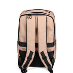 PackMax backpack - شنطة ظهر باك ماكس