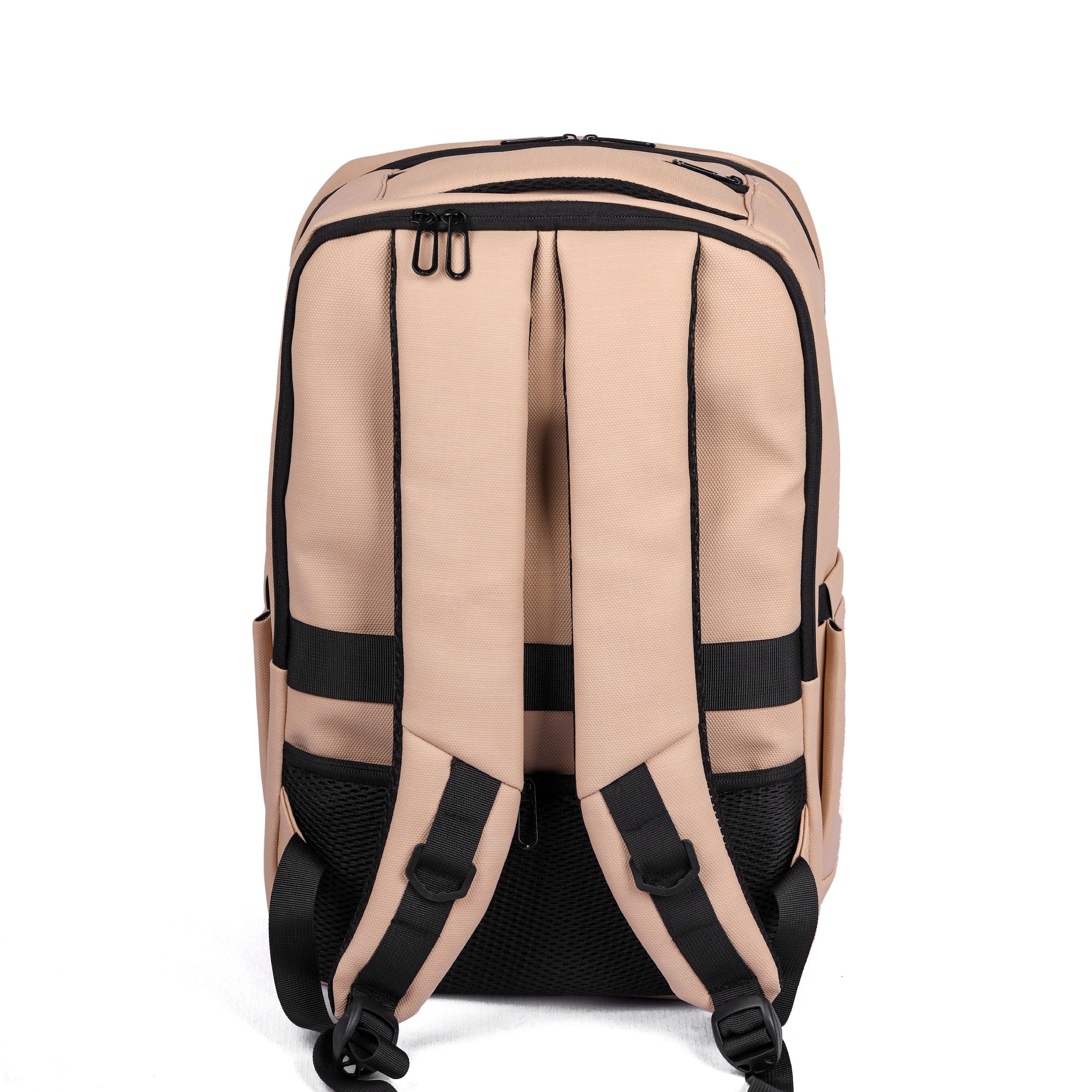 PackMax backpack - شنطة ظهر باك ماكس