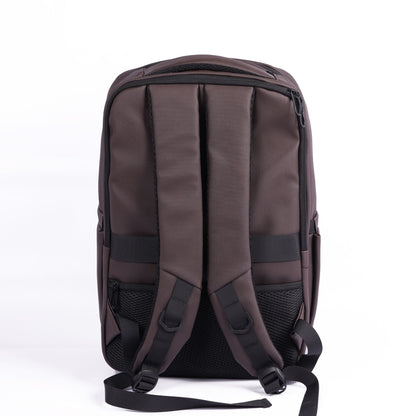 PackMax backpack - شنطة ظهر باك ماكس