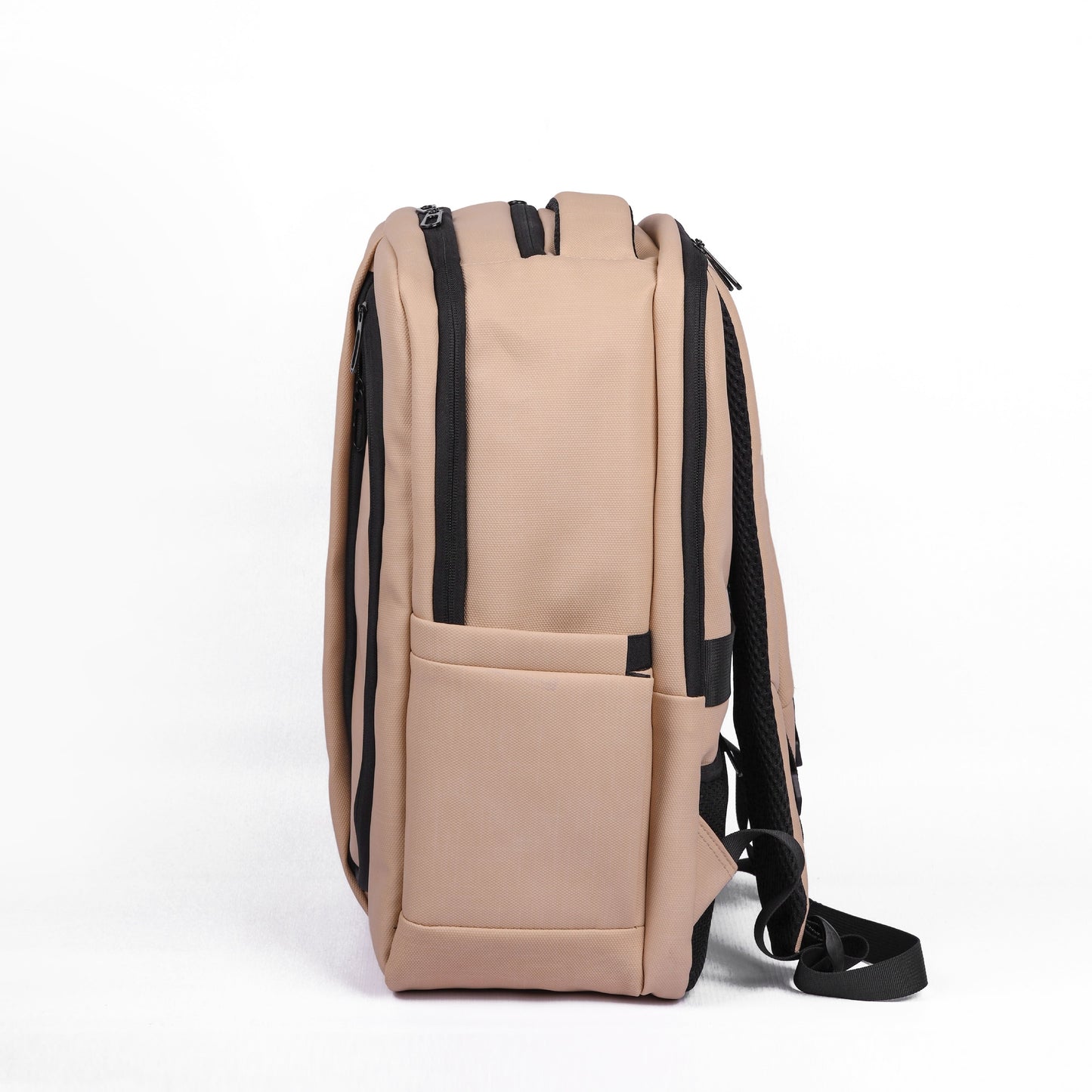PackMax backpack - شنطة ظهر باك ماكس
