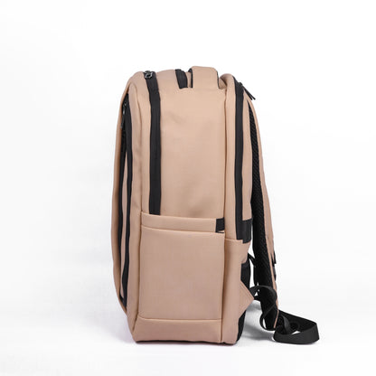 PackMax backpack - شنطة ظهر باك ماكس