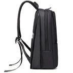 Flex Pro Backpack From BAGO - شنطة الظهر فليكس برو من باجو