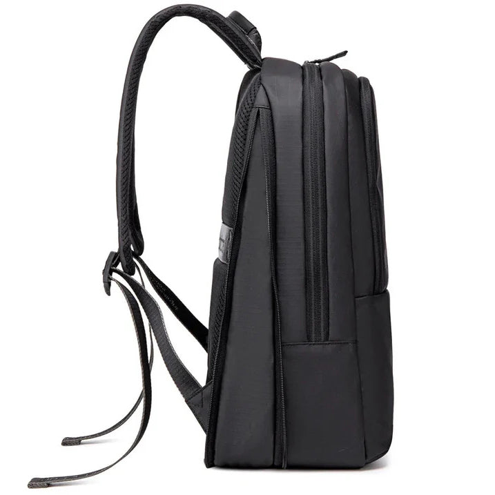 Flex Pro Backpack From BAGO - شنطة الظهر فليكس برو من باجو
