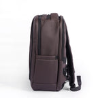 PackMax backpack - شنطة ظهر باك ماكس