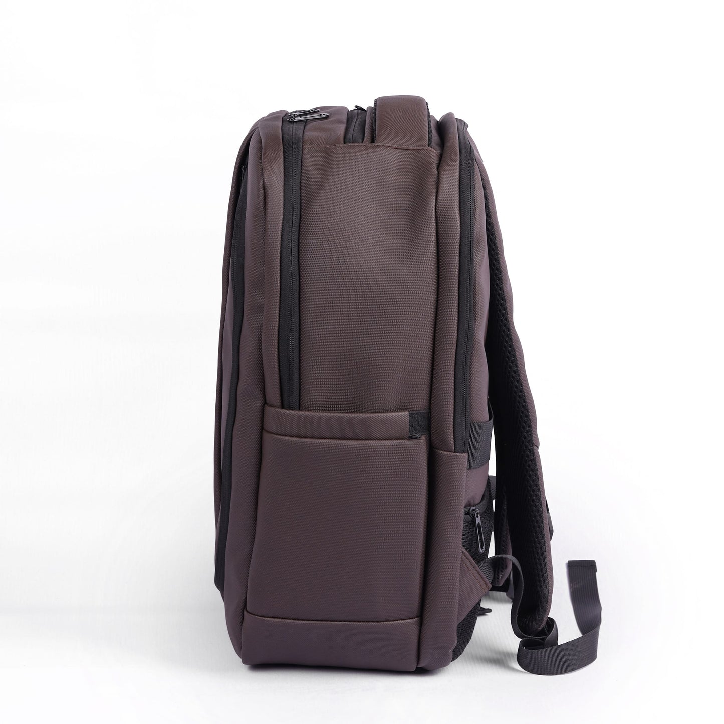 PackMax backpack - شنطة ظهر باك ماكس