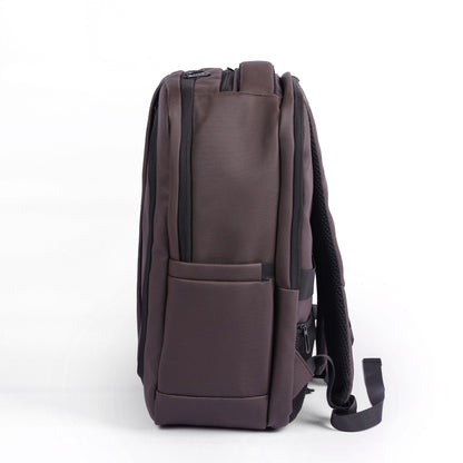 PackMax backpack - شنطة ظهر باك ماكس