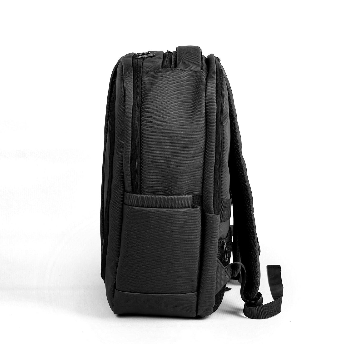 PackMax backpack - شنطة ظهر باك ماكس