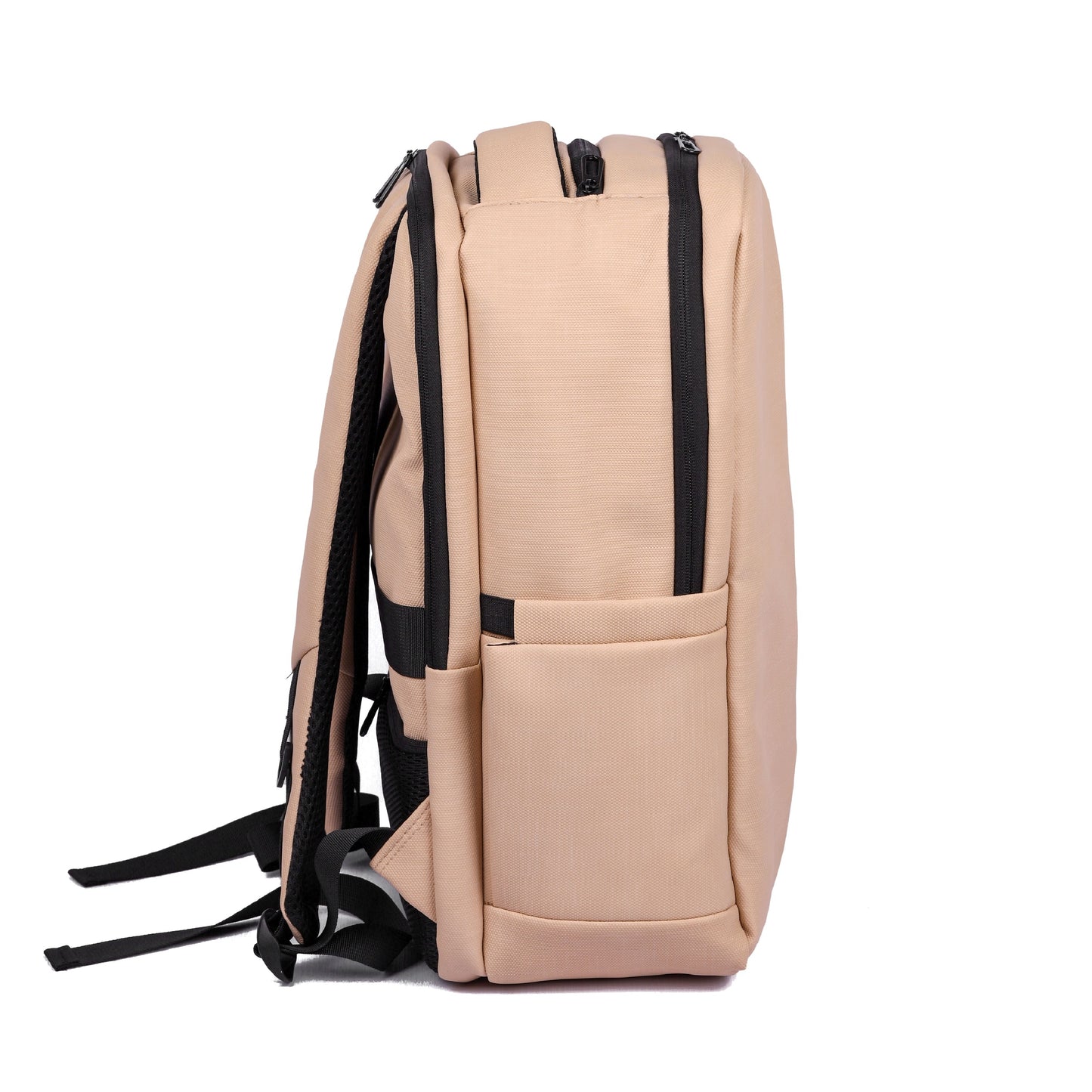 PackMax backpack - شنطة ظهر باك ماكس