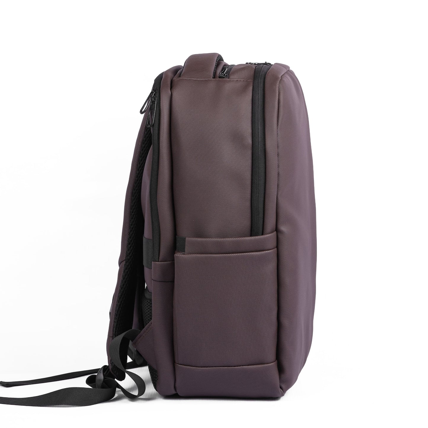 PackMax backpack - شنطة ظهر باك ماكس