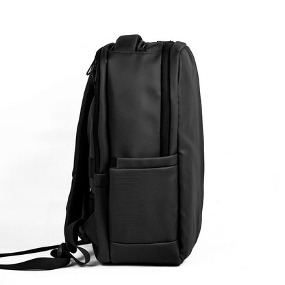 PackMax backpack - شنطة ظهر باك ماكس
