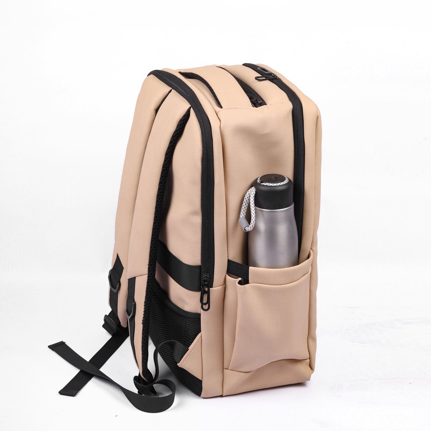 PackMax backpack - شنطة ظهر باك ماكس