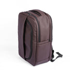 PackMax backpack - شنطة ظهر باك ماكس