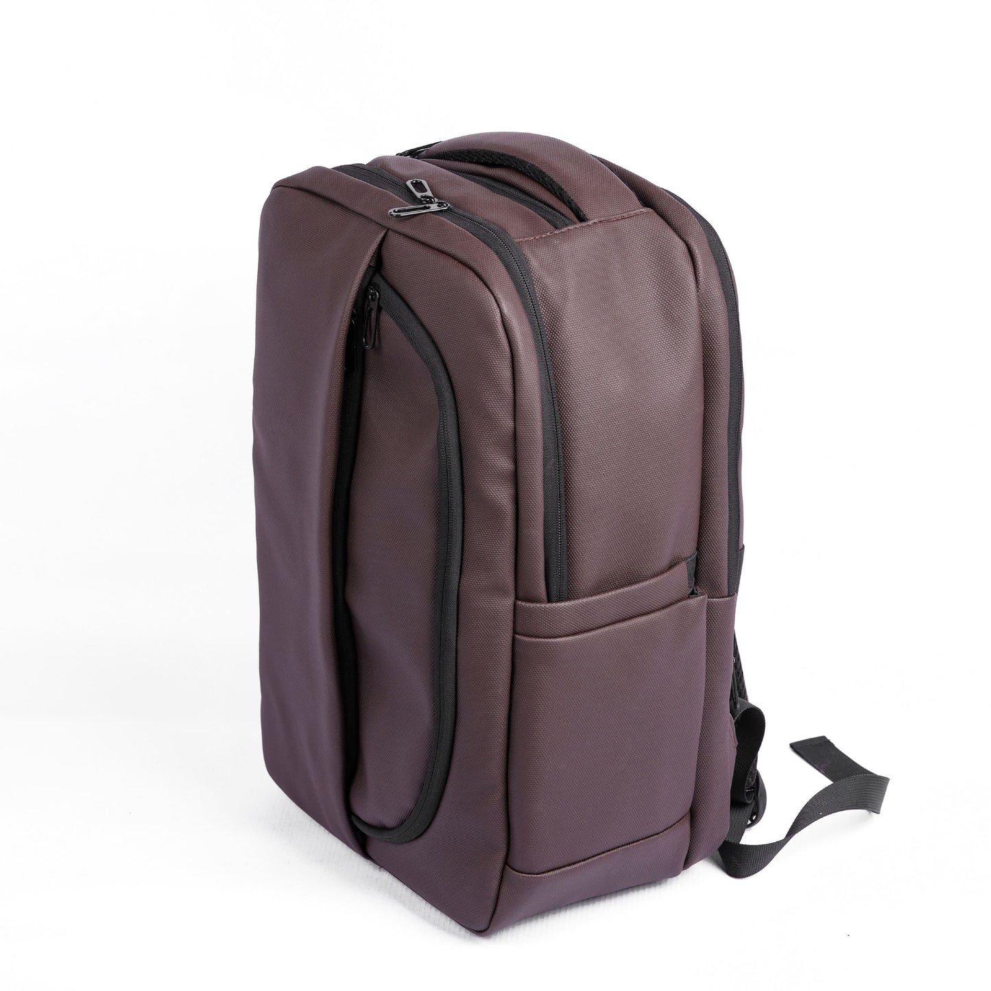 PackMax backpack - شنطة ظهر باك ماكس