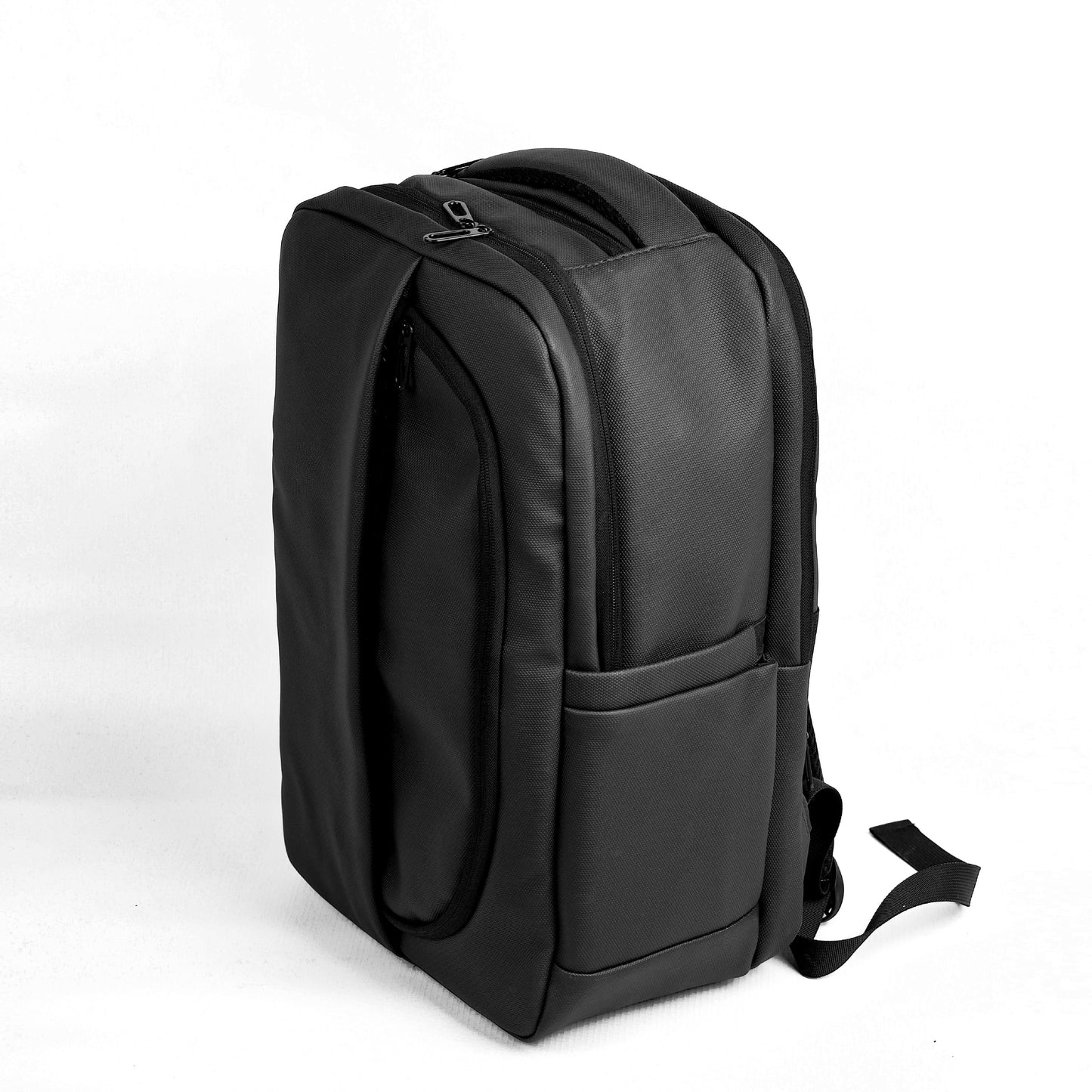 PackMax backpack - شنطة ظهر باك ماكس