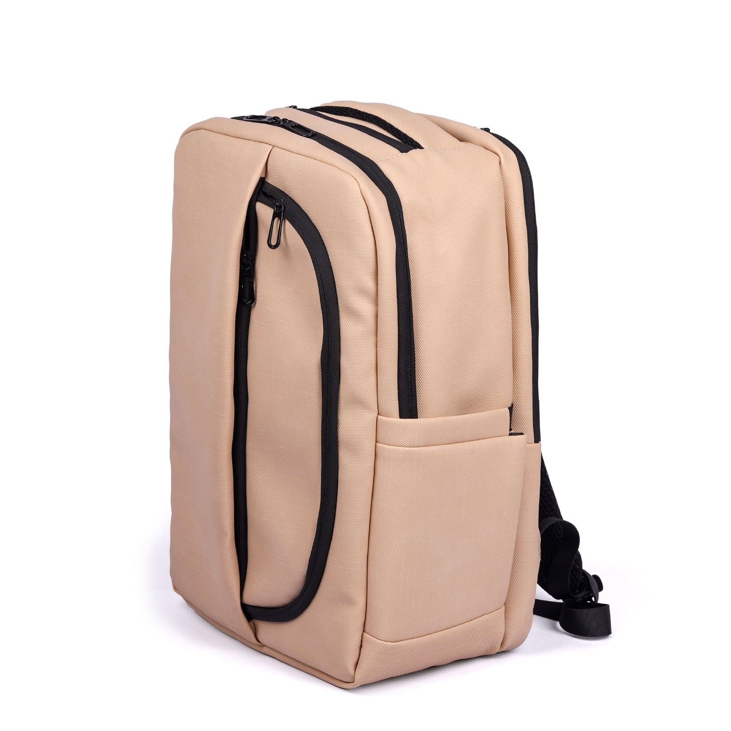 PackMax backpack - شنطة ظهر باك ماكس