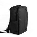 PackMax backpack - شنطة ظهر باك ماكس