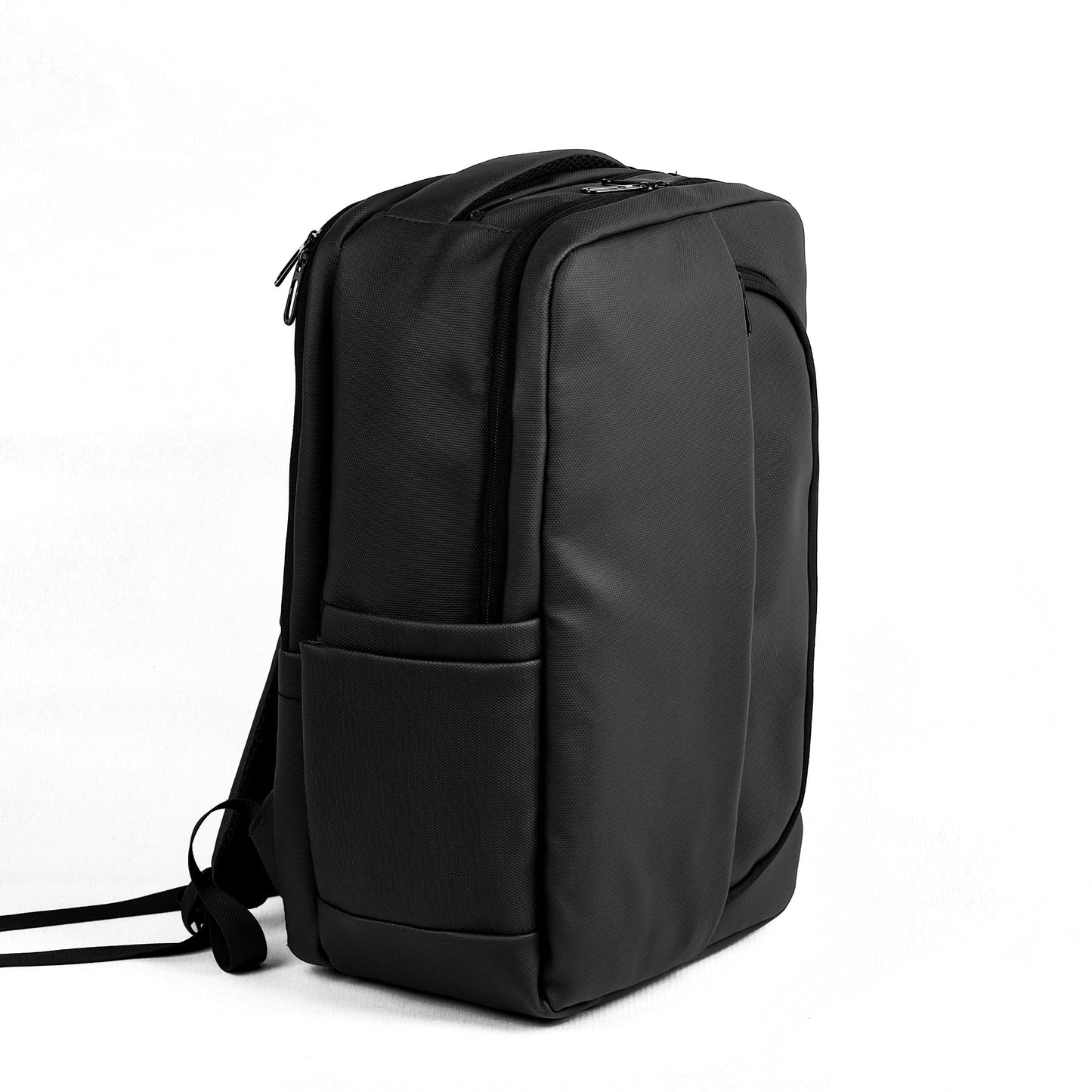 PackMax backpack - شنطة ظهر باك ماكس