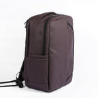 PackMax backpack - شنطة ظهر باك ماكس