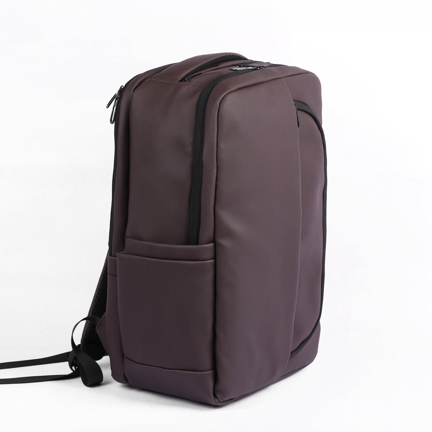 PackMax backpack - شنطة ظهر باك ماكس