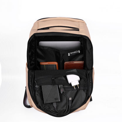 PackMax backpack - شنطة ظهر باك ماكس