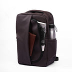 PackMax backpack - شنطة ظهر باك ماكس