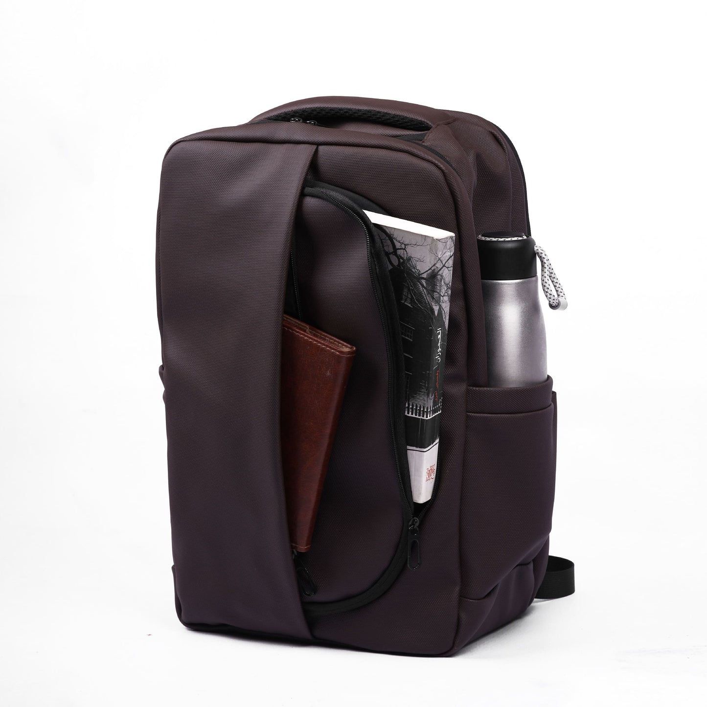 PackMax backpack - شنطة ظهر باك ماكس
