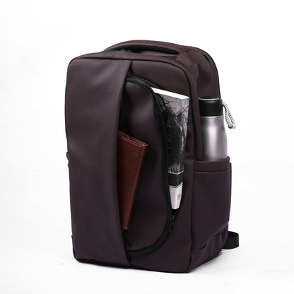 PackMax backpack - شنطة ظهر باك ماكس