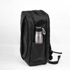 PackMax backpack - شنطة ظهر باك ماكس