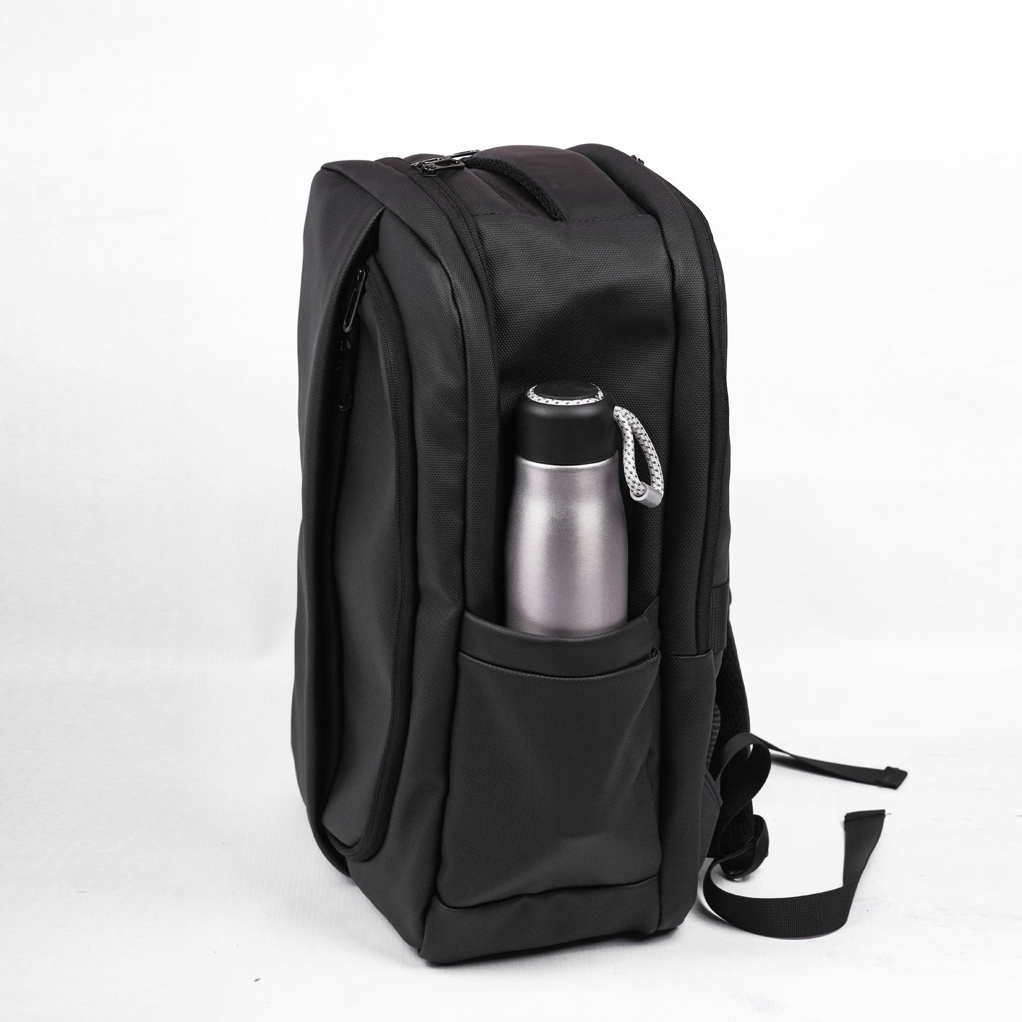 PackMax backpack - شنطة ظهر باك ماكس