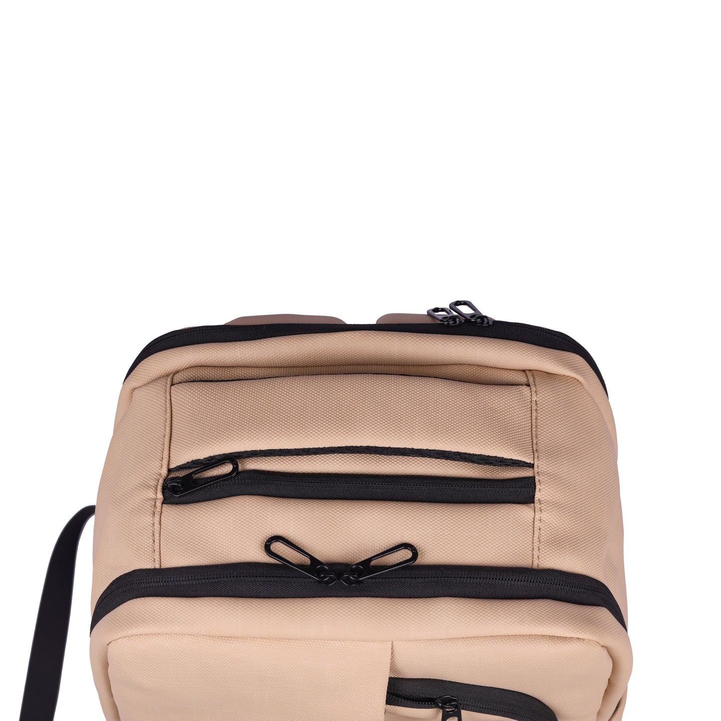 PackMax backpack - شنطة ظهر باك ماكس