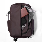 PackMax backpack - شنطة ظهر باك ماكس